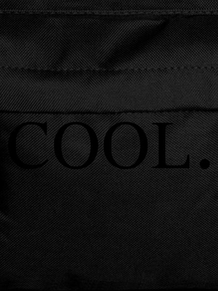 Cool Coole Designs