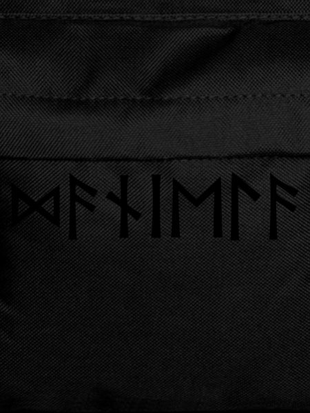 Name - Daniela - in runes