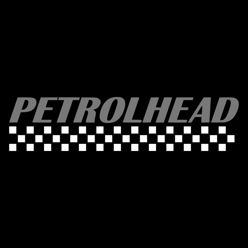 Petrolhead