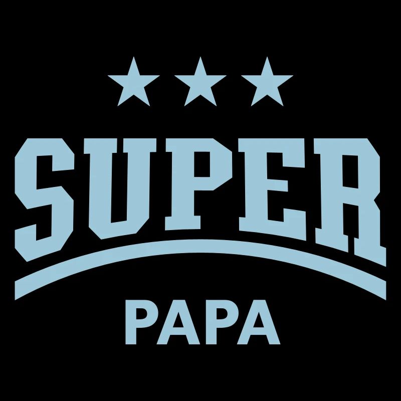 Super Papa