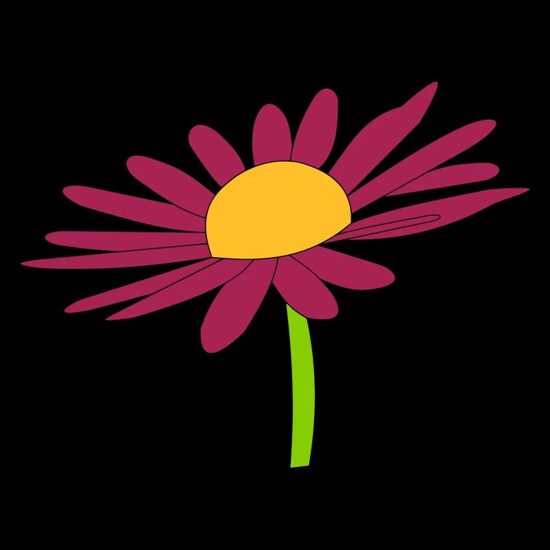 Margarites rose