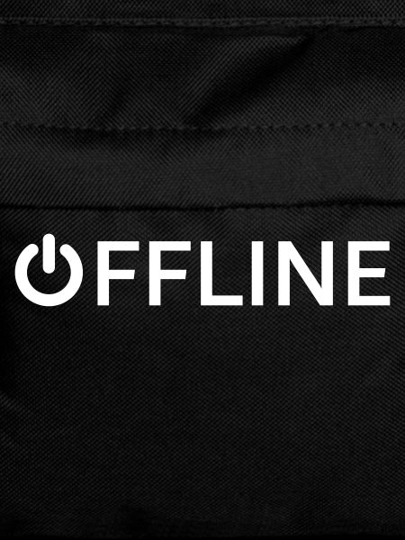 Offline