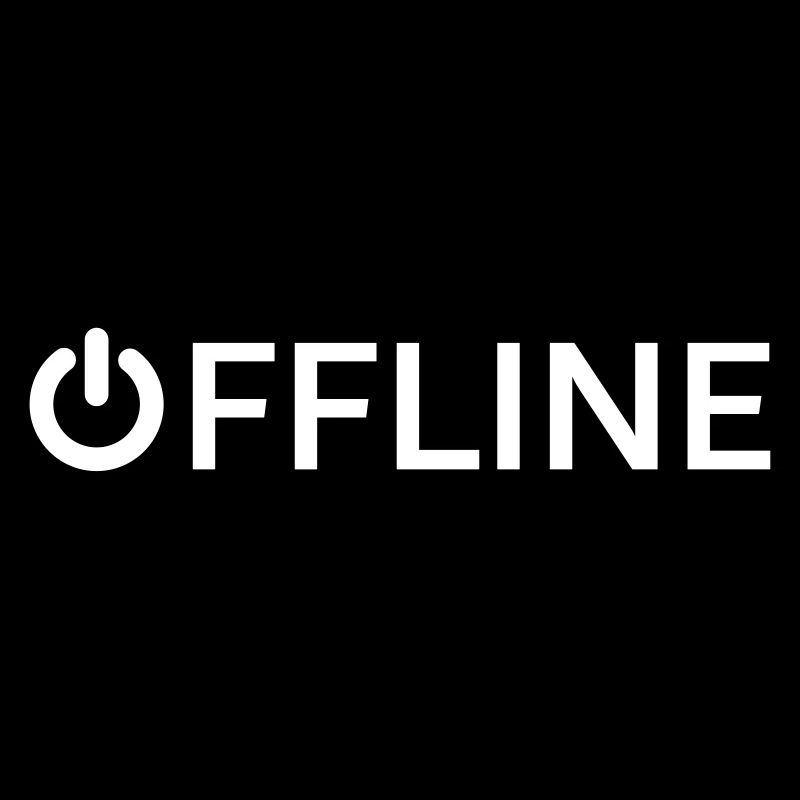 Offline