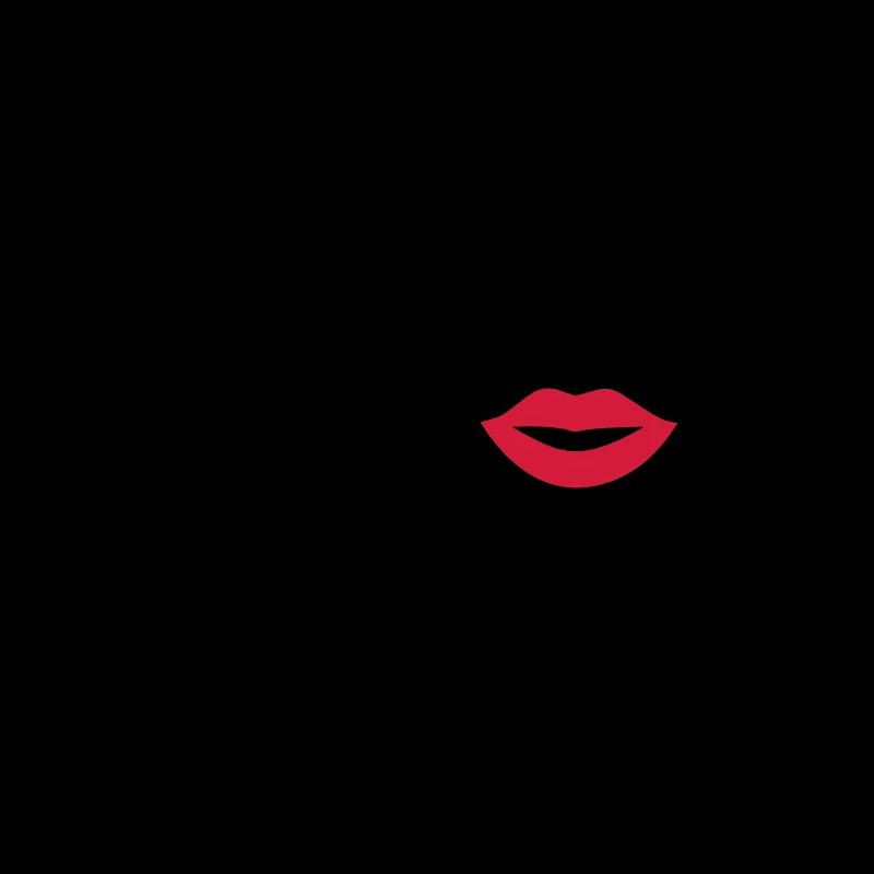 Lady Boss
