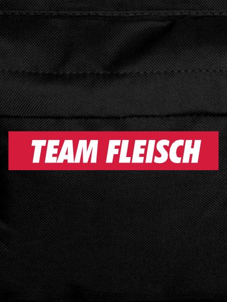 team fleisch