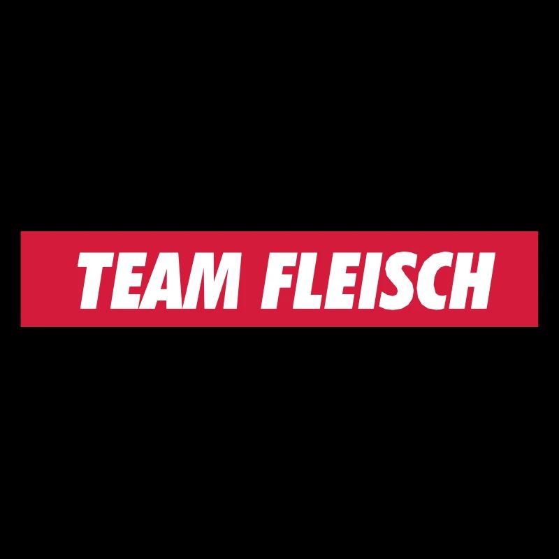 team fleisch