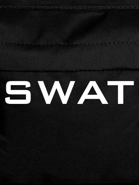 SWAT
