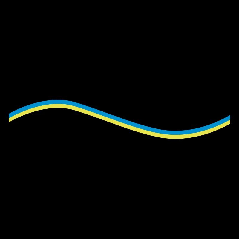 Wave