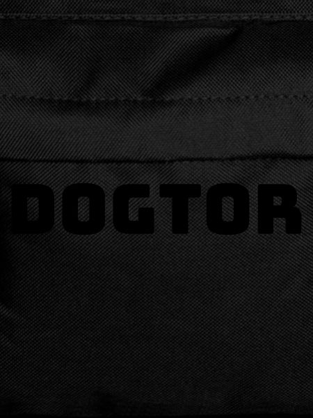 dogtor vet veterinarian