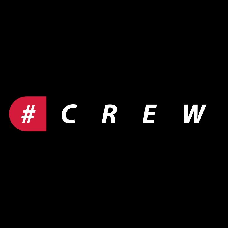 crew