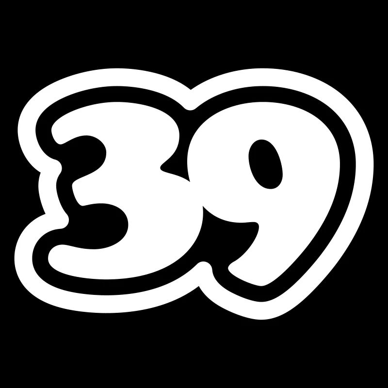 39 Japanese Slang Sankyu