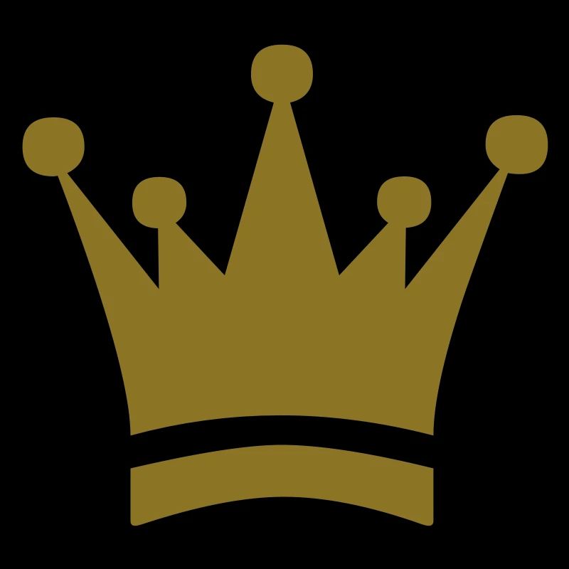 Crown