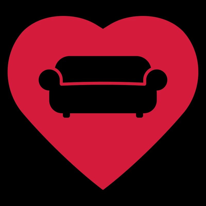 Couch lover