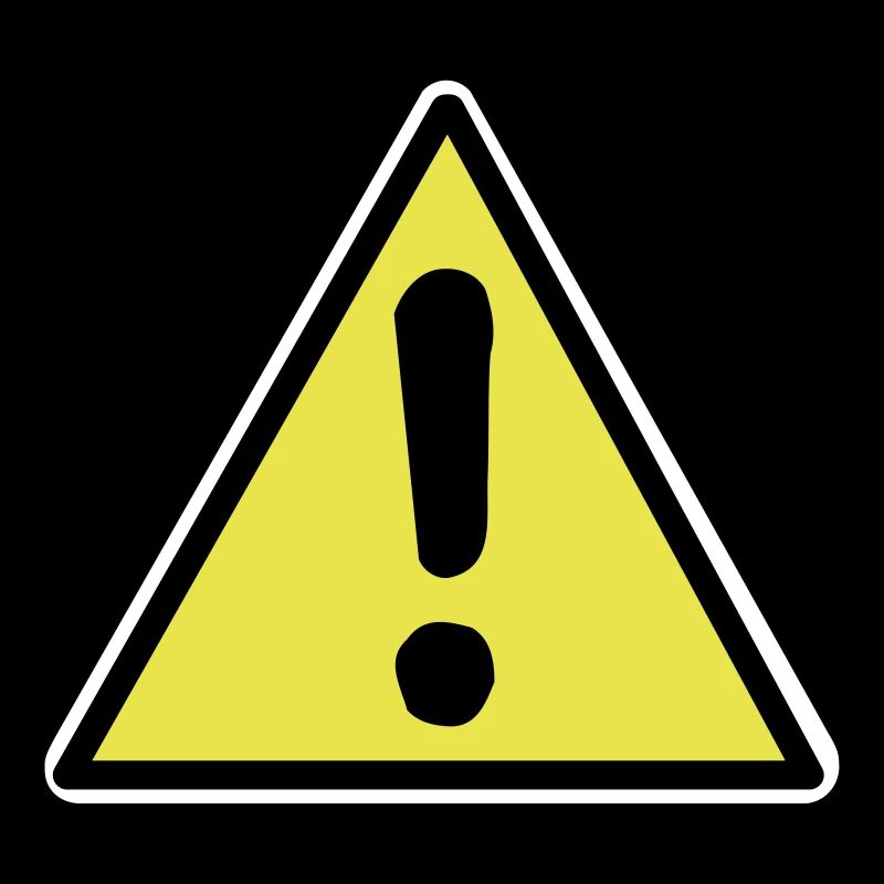 Attention