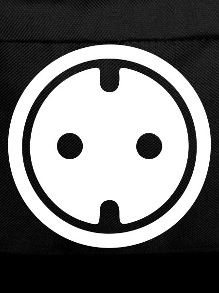 steckdose symbol