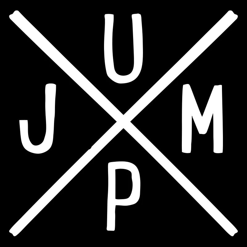 jump