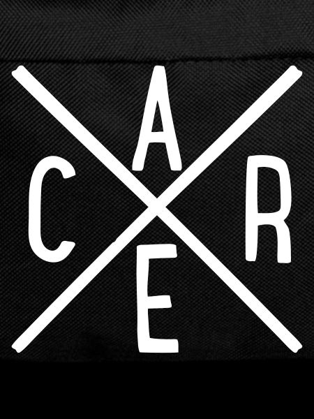 Care