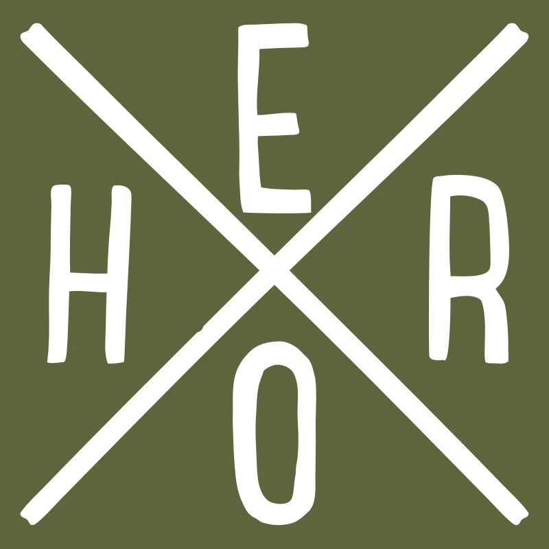 hero