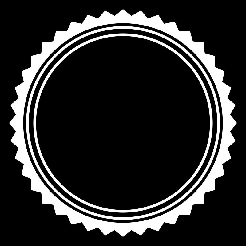 kreis emblem