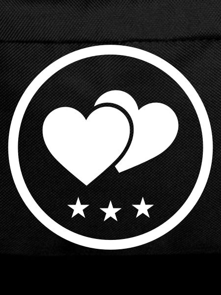 Heart Symbol