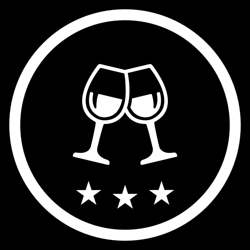 Wein Gläser