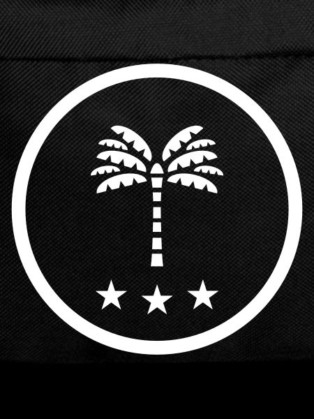 Palm Symbol