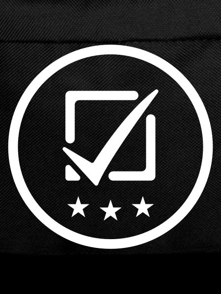 Tick the box