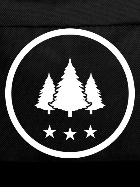 Tree Forest Fir