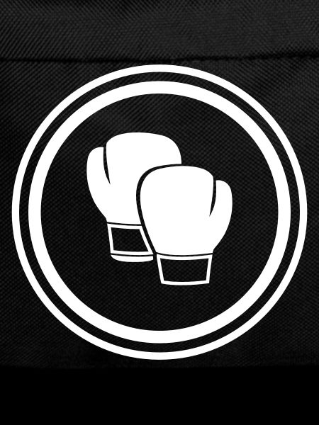 Boxe