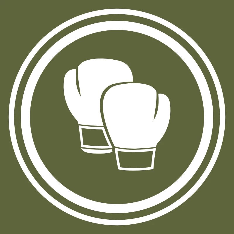 Boxe