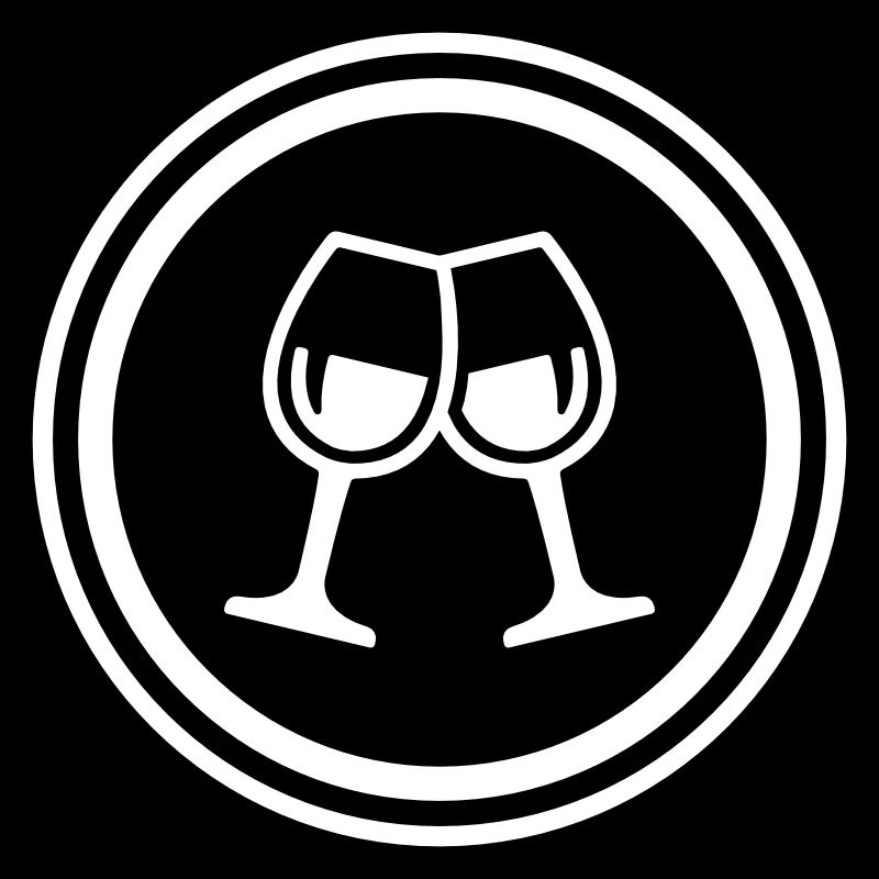 Wein Gläser