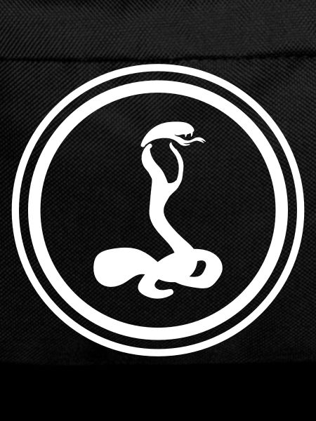 Snake Cobra