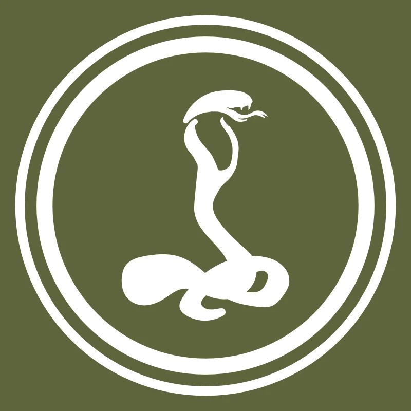 Snake Cobra