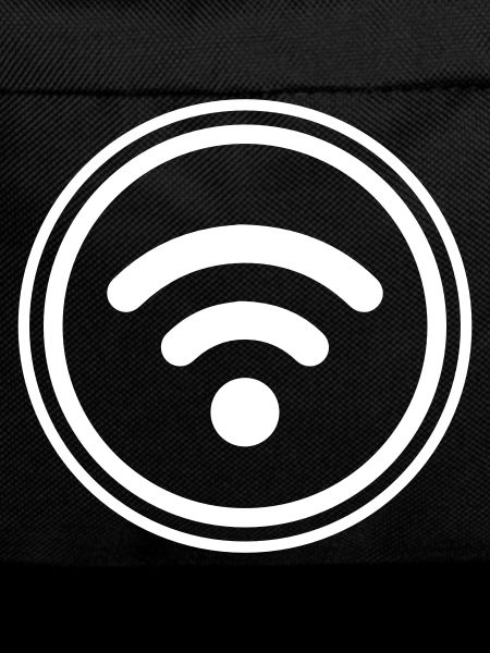 Wlan Internet