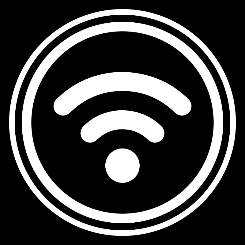 Wlan Internet