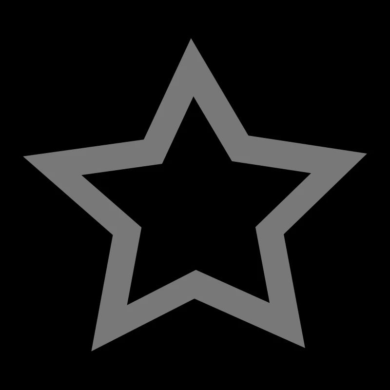 Star!
