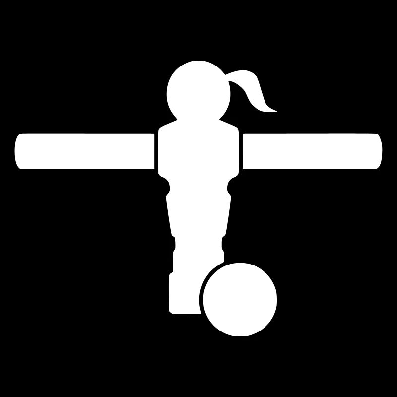 Kickerin