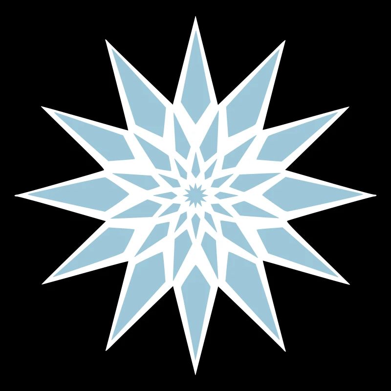 Star Crystal