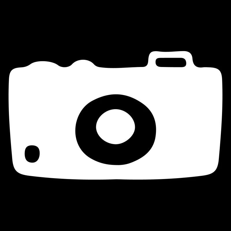 Camera Camera Camera Digital Camera