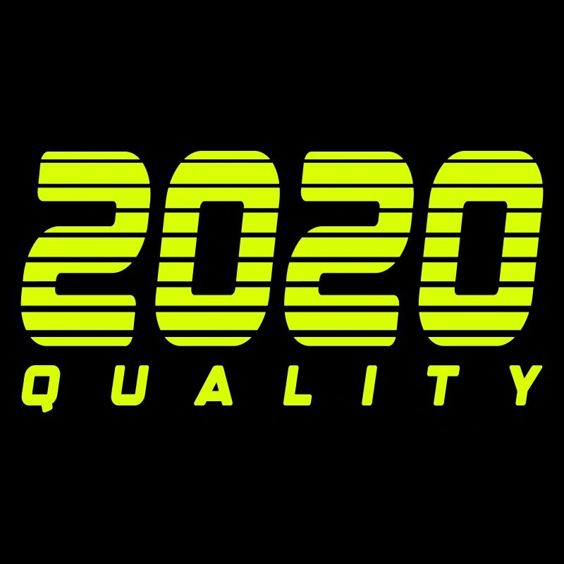 2020 quality | Color changeable