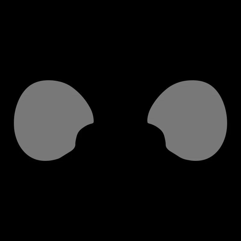 Mausohren Mäuseohren Maus Mäuschen