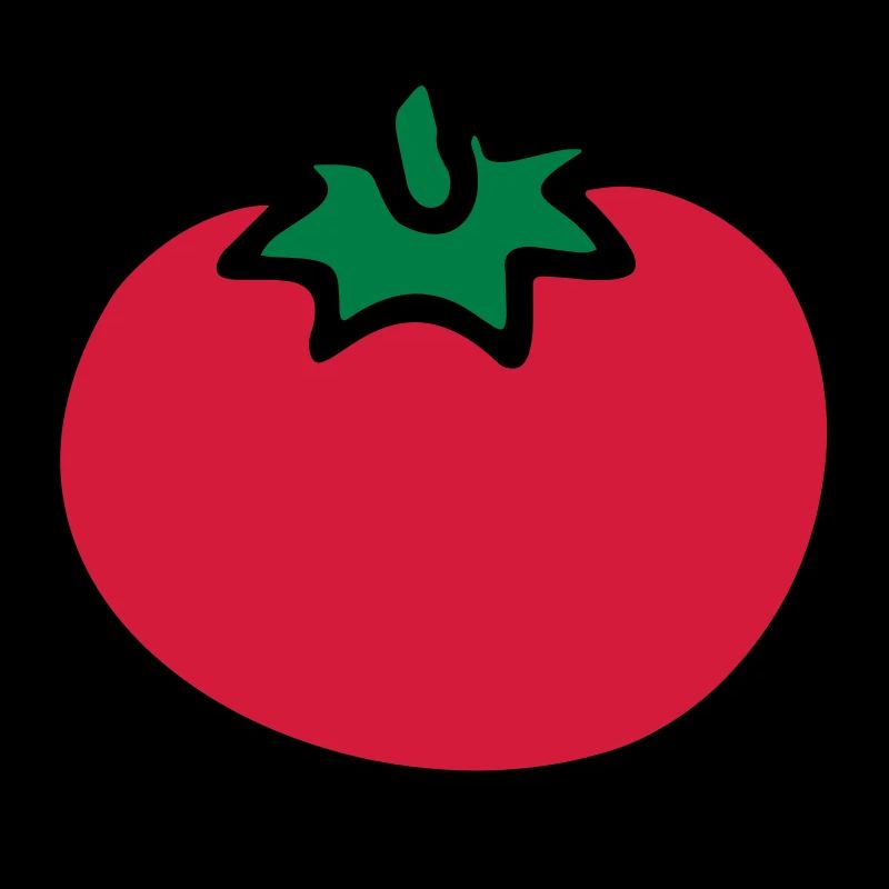Tomate Tomato Tomaten pomodoro