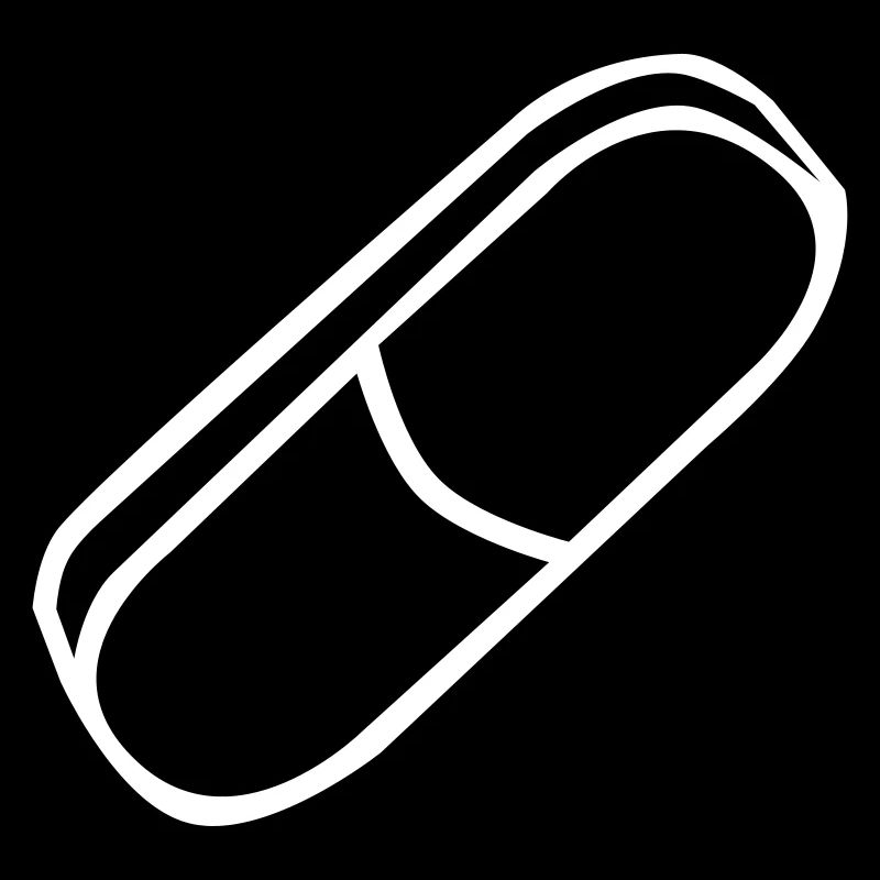 Eraser rubber eraser