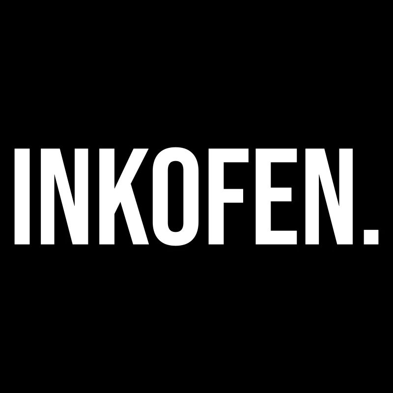 inkofen