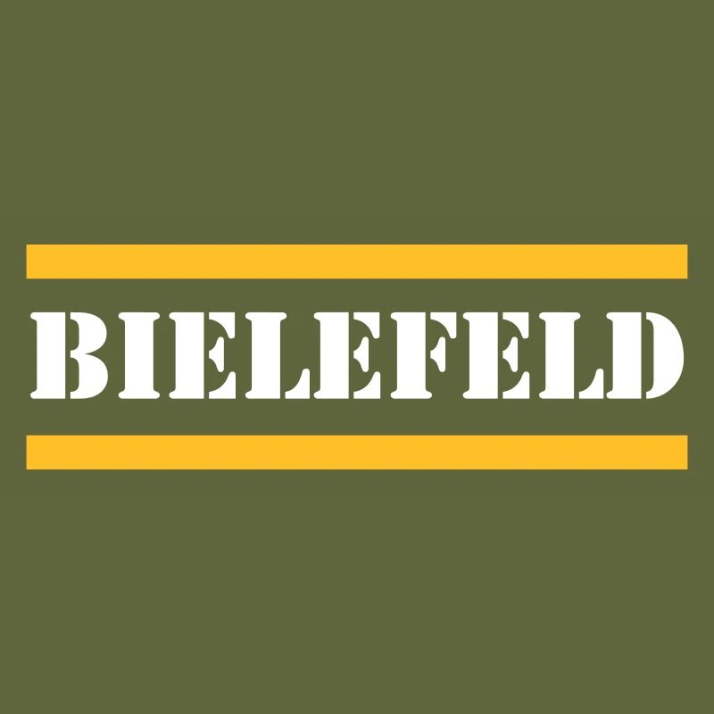 Bielefeld