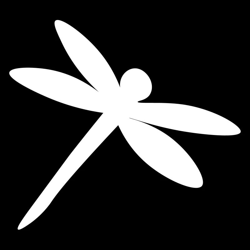 Libelle - dragon-fly - libellule