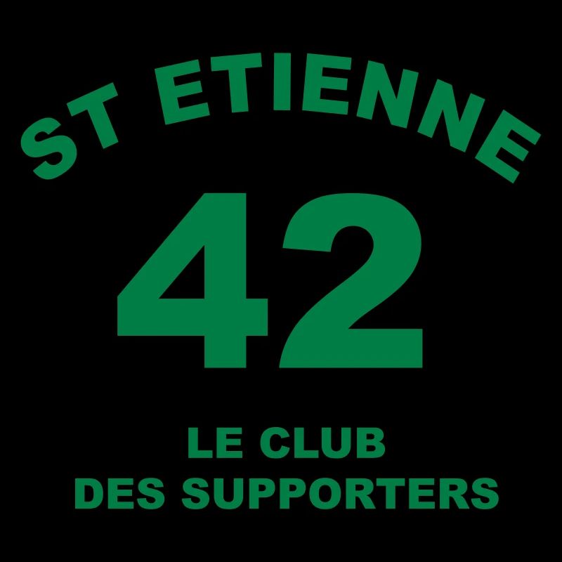 le_club_des_supporters