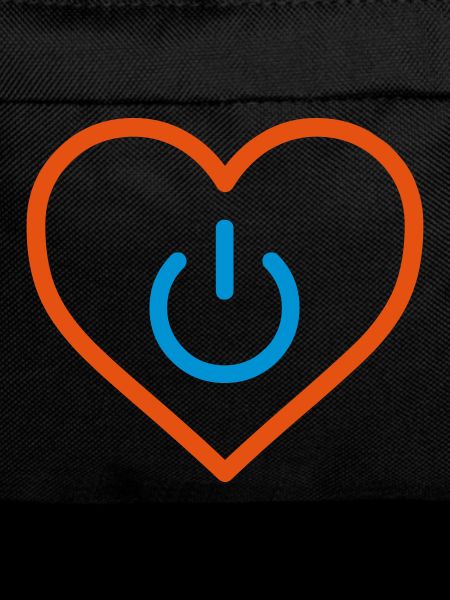 power of love v3