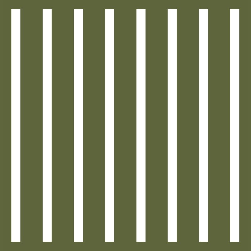 Lines pattern vertical