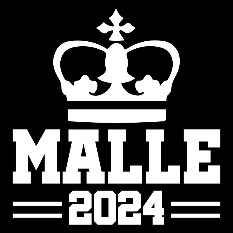Malle 2024 Krone